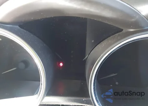 2012 Toyota Highlander Se V6 from USA, damaged, VIN 5TDZK3EH3CS084298